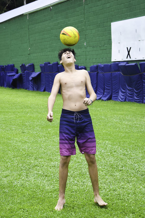 Buy your photos of the eventNR Fun - 15 a 18/10/17 on Fotop