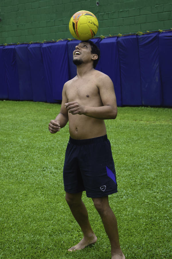 Buy your photos of the eventNR Fun - 15 a 18/10/17 on Fotop