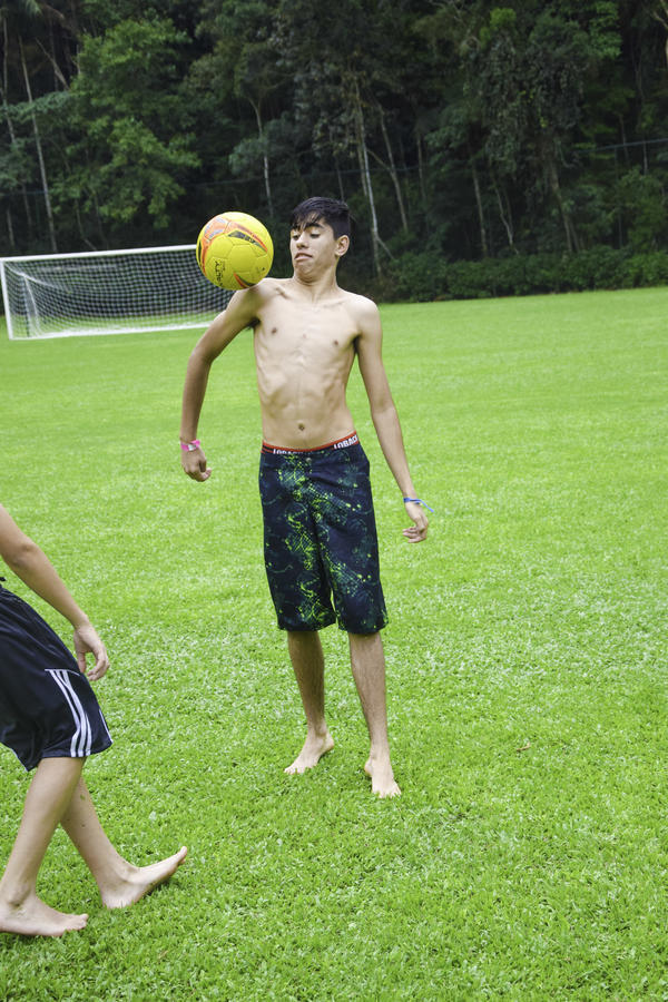 Buy your photos of the eventNR Fun - 15 a 18/10/17 on Fotop