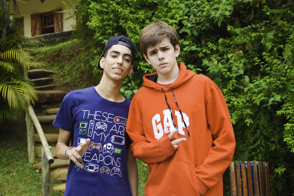 Buy your photos of the eventNR Fun - 15 a 18/10/17 on Fotop