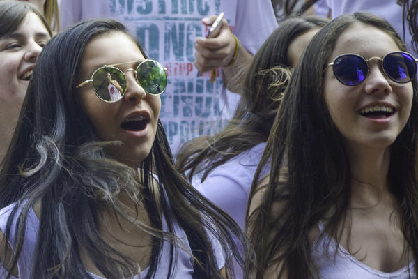 Buy your photos of the eventNR Fun - 15 a 18/10/17 on Fotop