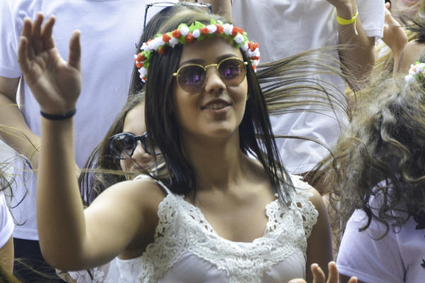 Buy your photos of the eventNR Fun - 15 a 18/10/17 on Fotop