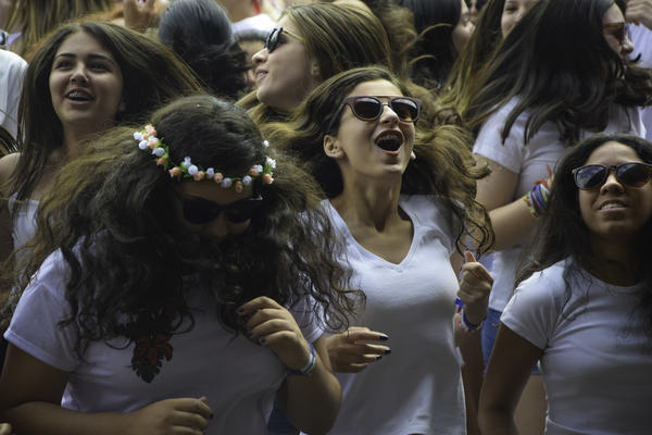 Buy your photos of the eventNR Fun - 15 a 18/10/17 on Fotop