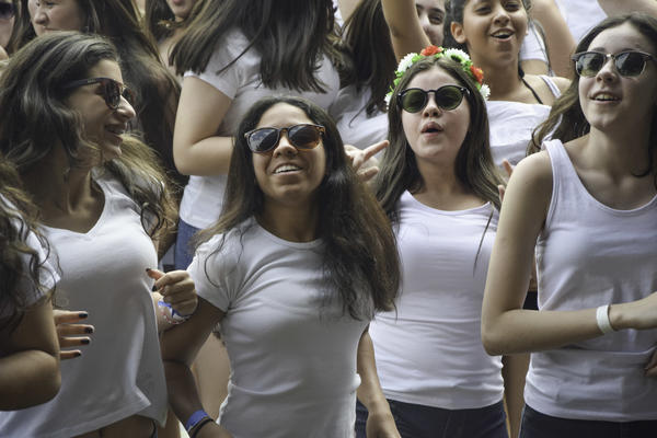 Buy your photos of the eventNR Fun - 15 a 18/10/17 on Fotop