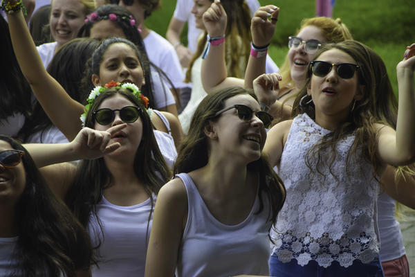 Buy your photos of the eventNR Fun - 15 a 18/10/17 on Fotop