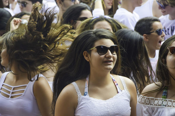 Buy your photos of the eventNR Fun - 15 a 18/10/17 on Fotop