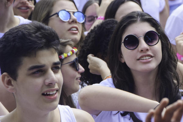 Buy your photos of the eventNR Fun - 15 a 18/10/17 on Fotop