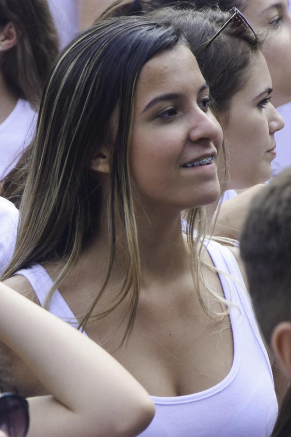 Buy your photos of the eventNR Fun - 15 a 18/10/17 on Fotop