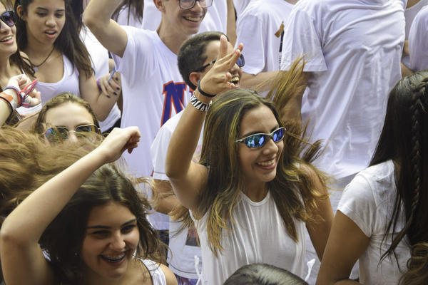 Buy your photos of the eventNR Fun - 15 a 18/10/17 on Fotop