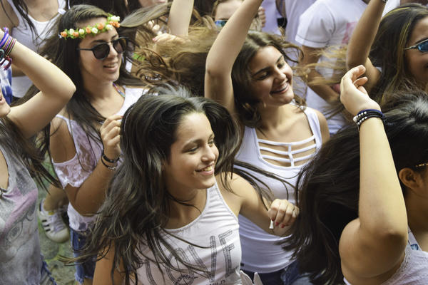 Buy your photos of the eventNR Fun - 15 a 18/10/17 on Fotop