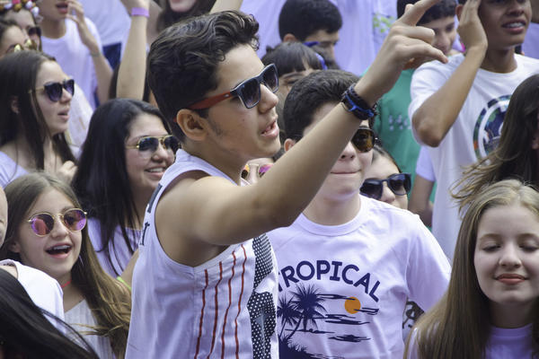 Buy your photos of the eventNR Fun - 15 a 18/10/17 on Fotop