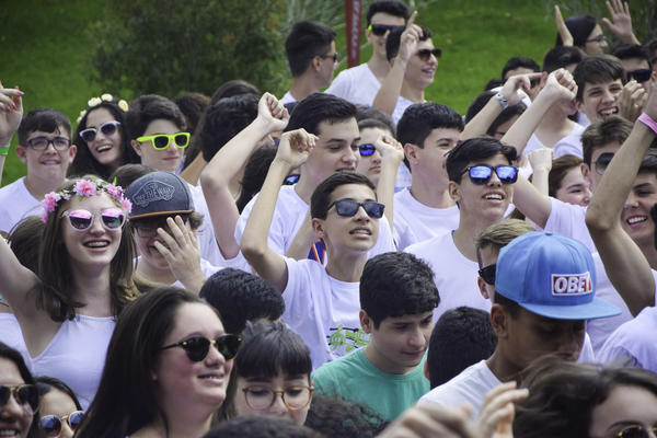 Buy your photos of the eventNR Fun - 15 a 18/10/17 on Fotop