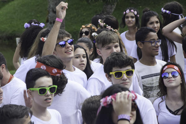 Buy your photos of the eventNR Fun - 15 a 18/10/17 on Fotop