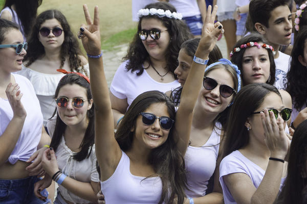 Buy your photos of the eventNR Fun - 15 a 18/10/17 on Fotop