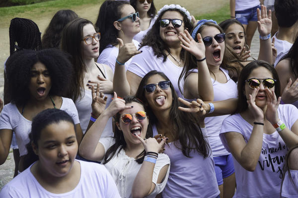 Buy your photos of the eventNR Fun - 15 a 18/10/17 on Fotop