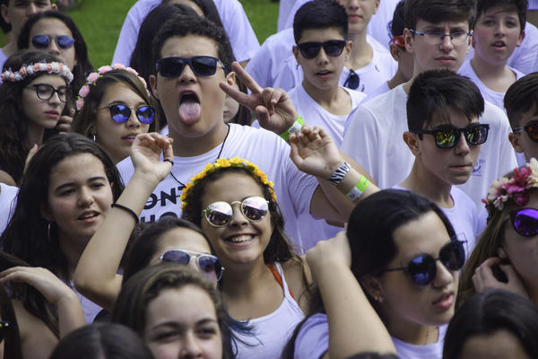 Buy your photos of the eventNR Fun - 15 a 18/10/17 on Fotop