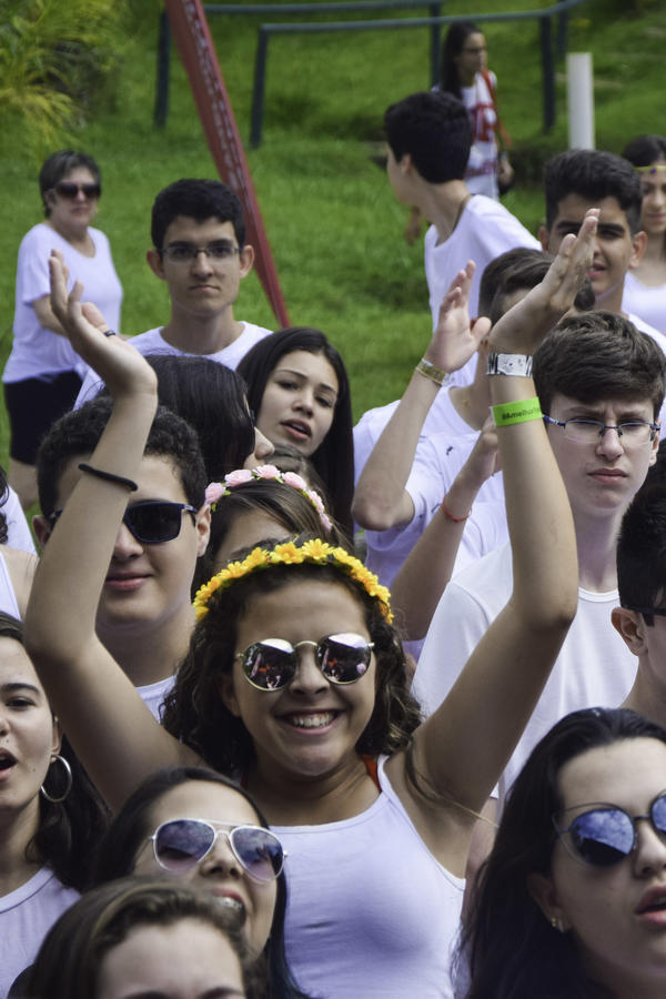 Buy your photos of the eventNR Fun - 15 a 18/10/17 on Fotop