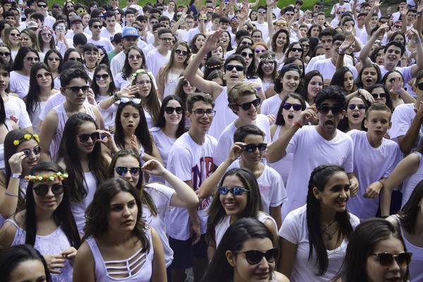 Buy your photos of the eventNR Fun - 15 a 18/10/17 on Fotop