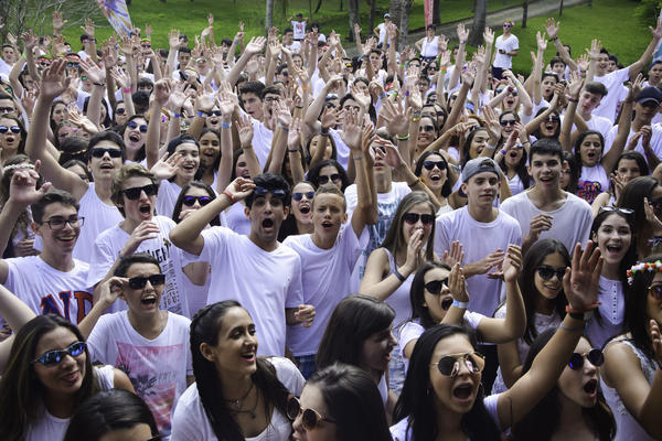 Buy your photos of the eventNR Fun - 15 a 18/10/17 on Fotop