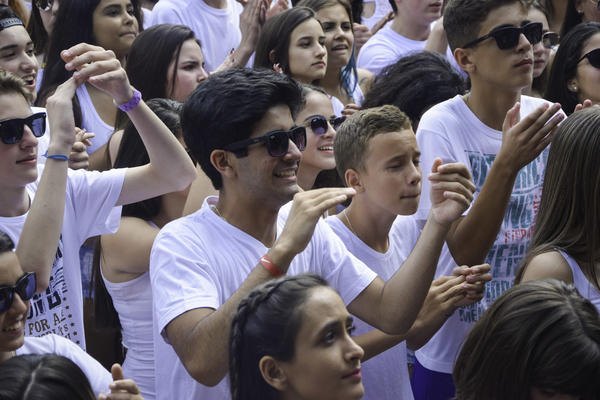 Buy your photos of the eventNR Fun - 15 a 18/10/17 on Fotop