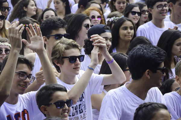 Buy your photos of the eventNR Fun - 15 a 18/10/17 on Fotop