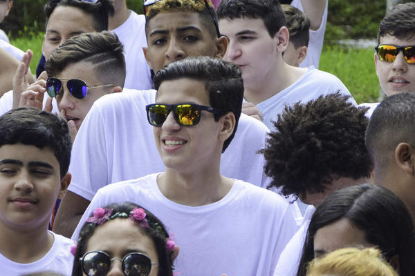 Buy your photos of the eventNR Fun - 15 a 18/10/17 on Fotop