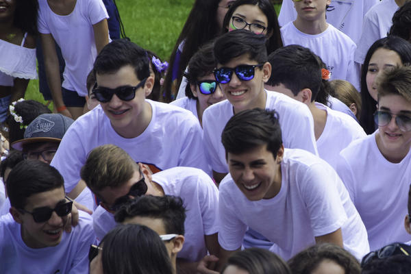 Buy your photos of the eventNR Fun - 15 a 18/10/17 on Fotop