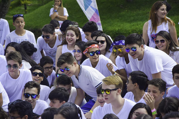 Buy your photos of the eventNR Fun - 15 a 18/10/17 on Fotop