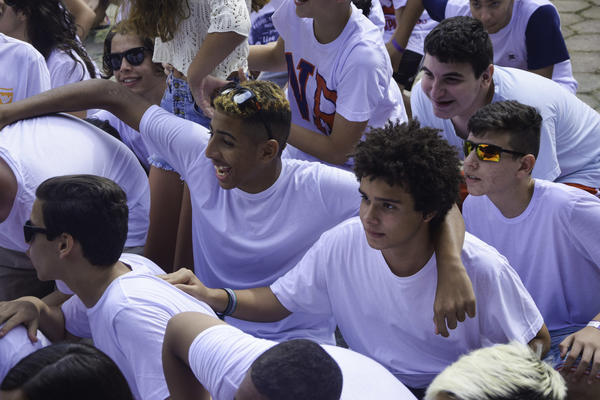 Buy your photos of the eventNR Fun - 15 a 18/10/17 on Fotop