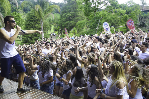 Buy your photos of the eventNR Fun - 15 a 18/10/17 on Fotop