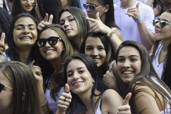 Buy your photos of the eventNR Fun - 15 a 18/10/17 on Fotop