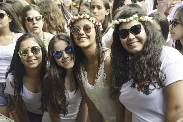 Buy your photos of the eventNR Fun - 15 a 18/10/17 on Fotop