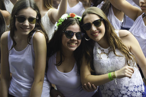 Buy your photos of the eventNR Fun - 15 a 18/10/17 on Fotop