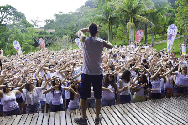 Buy your photos of the eventNR Fun - 15 a 18/10/17 on Fotop