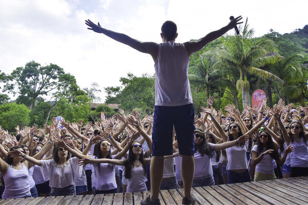 Buy your photos of the eventNR Fun - 15 a 18/10/17 on Fotop