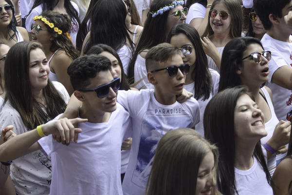 Buy your photos of the eventNR Fun - 15 a 18/10/17 on Fotop