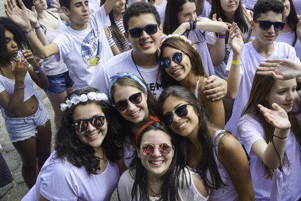 Buy your photos of the eventNR Fun - 15 a 18/10/17 on Fotop