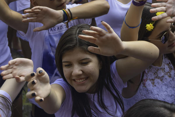 Buy your photos of the eventNR Fun - 15 a 18/10/17 on Fotop