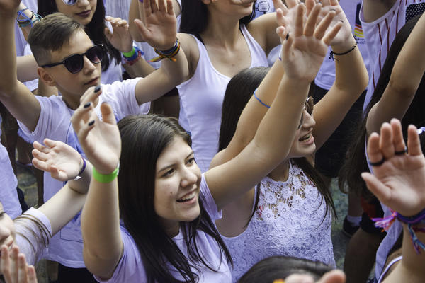 Buy your photos of the eventNR Fun - 15 a 18/10/17 on Fotop