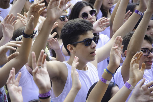 Buy your photos of the eventNR Fun - 15 a 18/10/17 on Fotop