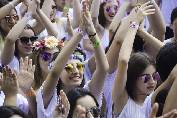 Buy your photos of the eventNR Fun - 15 a 18/10/17 on Fotop