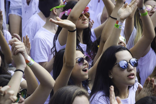 Buy your photos of the eventNR Fun - 15 a 18/10/17 on Fotop