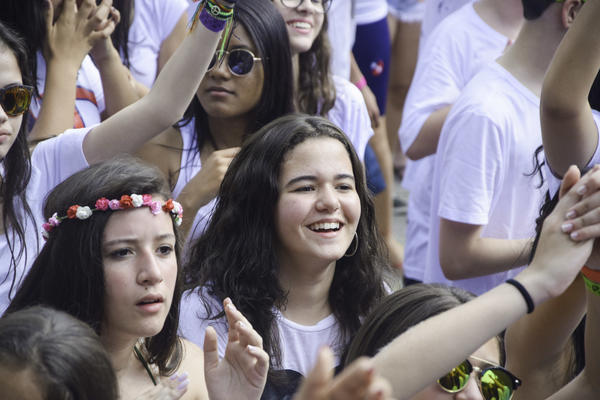 Buy your photos of the eventNR Fun - 15 a 18/10/17 on Fotop