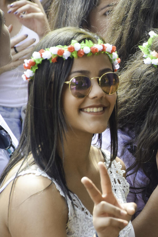 Buy your photos of the eventNR Fun - 15 a 18/10/17 on Fotop