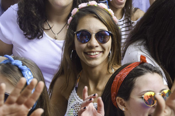 Buy your photos of the eventNR Fun - 15 a 18/10/17 on Fotop