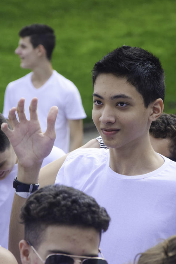 Buy your photos of the eventNR Fun - 15 a 18/10/17 on Fotop