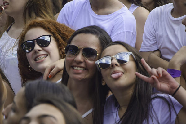 Buy your photos of the eventNR Fun - 15 a 18/10/17 on Fotop