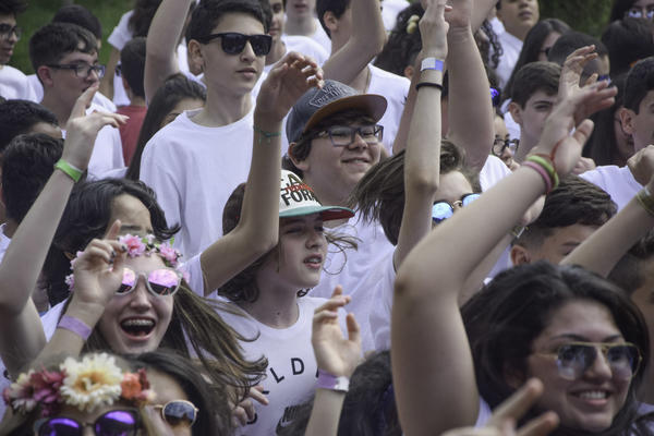 Buy your photos of the eventNR Fun - 15 a 18/10/17 on Fotop