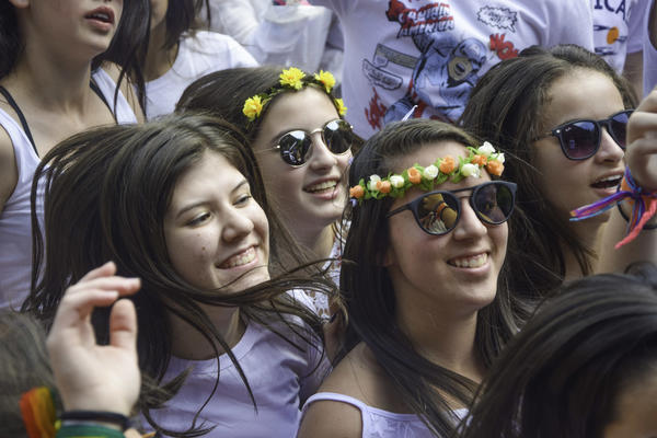 Buy your photos of the eventNR Fun - 15 a 18/10/17 on Fotop