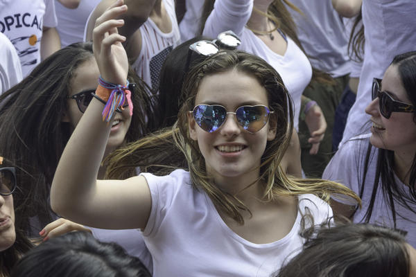 Buy your photos of the eventNR Fun - 15 a 18/10/17 on Fotop